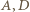 |A, 