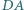 A D 