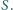 S. 