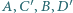 |A, 