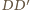 ′ D |D 