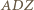 Z |AD 