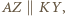|AZ