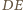E D | 