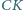 CK