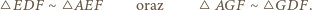  EDFAEF∼o raz AGFGD∼F. 