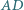 AD | 