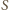 S 