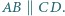 AB 