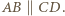 |AB 