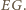 . |EG 