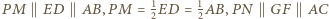 EDAB,PM=12ED=12AB,PNGFACPM 