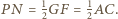 =12GF=12AC.PN |