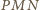 N |PM 