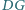 G |D 