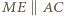EAC M