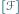 | ℱ 
