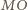 MO 