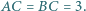 |AC