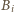 B i 