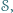 |𝒮, 