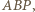 ABP