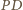 |PD 