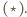 (⋆).