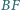 BF 