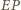 |EP