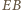 |EB
