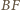 BF 