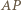 AP
