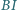 |BI 