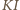 |KI 