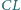 CL 