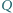 |Q 
