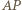 AP