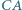 CA |