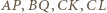 AP |