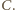 |C.
