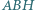 |ABH