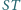 ST