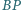 BP