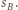 |sB. 