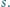 |s. 