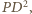 2,PD 