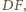 F,D 