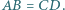 |AB 