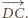  −− C. D